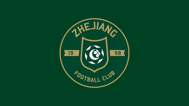 亞冠二級(jí)聯(lián)賽小組賽無VAR，誤判不可上訴