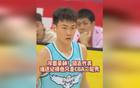 楊瀚森光芒難掩！王睿澤30分助青島勝深圳！