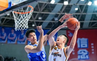 遼寧勝福建，雙喜一憂，兩將激活體系！