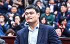 楊毅：姚明離職非籃球曙光，姿態(tài)不低謀發(fā)展。