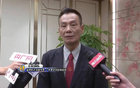 即將來(lái)臨，期待共赴！