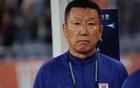 李霄鵬、蒿俊閔聯(lián)手欲挖魯能四主力，童磊領(lǐng)銜出擊。