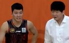 水貨外援雙雙爆發(fā)，山東男籃大勝北控，避免三連敗。