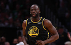 追夢播客駁馬祖拉：NBA不應(yīng)縱容球員打架，曾陷困境。