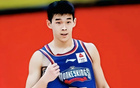 南京勝青島，球員表現(xiàn)：2人滿分，9人中規(guī)中矩，5人表現(xiàn)不佳。