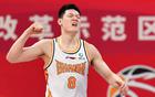 四年逆襲，CBDL至國(guó)家隊(duì)，昔日冷門(mén)今成翹楚！