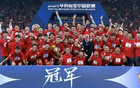 奧斯卡獎(jiǎng)，團(tuán)隊(duì)超贊！再獲大獎(jiǎng)！
