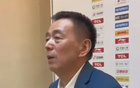 西熱自負(fù)離隊(duì)，同曦老板挽留，三選背后真相揭秘！