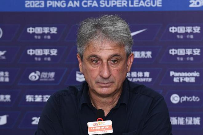 喬迪全力以赴聯(lián)賽收官戰(zhàn)，備戰(zhàn)亞冠。