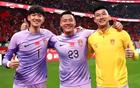 1.9米國門，34歲離三鎮(zhèn)，曾奪冠功臣，或加盟玉昆。