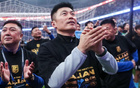 李國(guó)旭領(lǐng)隊(duì)三連勝，深情表白大連，矢志不渝，大連隊(duì)勇往直前。