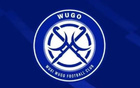 無(wú)錫吳鉤致歉，正視不足，追夢(mèng)不輟。