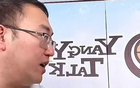 遼籃艾倫離隊(duì)，楊鳴三連冠，楊毅揭秘原因！
