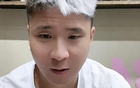 趙明劍欲退役，大連補(bǔ)強(qiáng)三位置，雙子星為核心，卡蘭加備選。