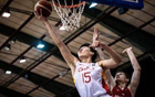 費(fèi)爾德：楊瀚森應(yīng)入NBA，得助技術(shù)精進(jìn)。