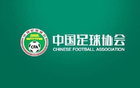 媒體人：禁足名單后，巴林賽事結(jié)束即公布第二批，大咖裁判亮相在即。