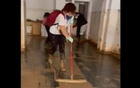 世體：馬競球迷團體積極救援瓦倫西亞災區(qū)