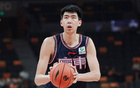 小姚明遭忽視，杜鋒未善用，41秒2.26米再敗。