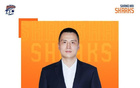 盧偉上任，用人有別，上海球員基礎(chǔ)與天賦優(yōu)秀。