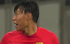 中國U19大勝奪冠有望，排名第一戰(zhàn)澳大利亞！