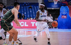 CBA俱樂部杯賽：青島勝南京，四人雙分89-80