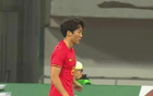國(guó)足U19大勝蒙古U19，6球橫掃，勝因揭秘！央視全程關(guān)注。