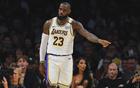 NBA內(nèi)部稱25-26季或?yàn)檎材匪垢鎰e季，布萊斯待定。