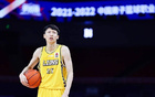 CBA戰(zhàn)報：布朗40分準絕殺，廣廈99-96險勝浙江。