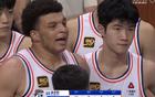 上海男籃大勝寧波，李弘權(quán)20分，洛夫頓雙十，李添榮傷退！