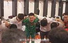 大雷領(lǐng)隊，國足團結(jié)如一，共渡難關(guān)，張玉寧贊英雄。
