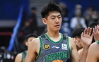 三新星崛起，楊鳴栽培顯成效！二內(nèi)霸籃，張峻豪破質(zhì)疑！