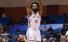 CBA俱樂部杯：浙江勝山東，四人得分高，81-78奪冠！