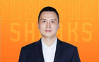 上海男籃三連勝，換帥顯威力，提前晉級！實(shí)力大增。