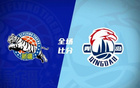 俱樂部杯：皮森強勢，趙睿傷退，米奇高效，新疆勝青島。
