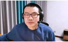 徐靜雨論詹皇未來(lái)，紫金歲月倒數(shù)，阿克倫歸騎士