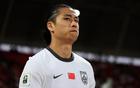 張玉寧自信連勝，再戰(zhàn)日本力求不敗，傷愈待戰(zhàn)！