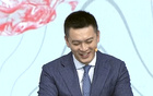 遼籃雙塔15中14，新人訓(xùn)練效果驚人！楊鳴面臨挑戰(zhàn)！