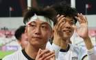 國(guó)足小組第二，積6分，逆境重生！