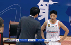 山東大勝晉級八強(qiáng)，小組第一！淘汰賽遇強(qiáng)敵，逆風(fēng)翻盤。