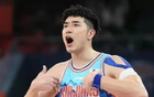 新疆勝遼寧，喜憂參半，引援壓力巨大！
