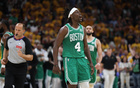 馬祖拉：霍勒迪備戰(zhàn)騎士，雙槍出擊NBA杯賽