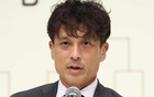 日本足協(xié)主席：中方更尊重對手，04亞洲杯決賽。