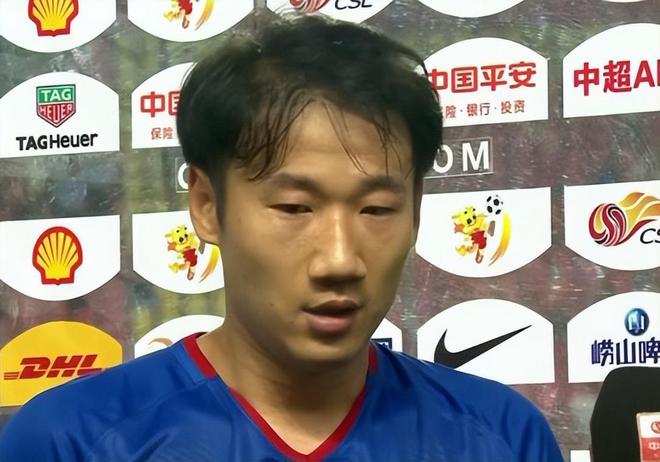 喜訊！范志毅勸說亞冠核心助戰(zhàn)上海隊！申花球迷激動！