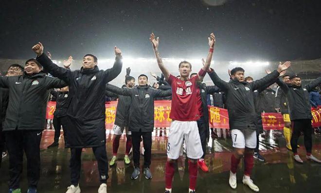 巴林主帥塔拉吉奇：伊萬下課后，亞冠冠軍來華遇挫。