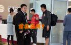 武磊赴溫州，足協(xié)杯決賽在望，球迷：你們?nèi)绾螒?yīng)對？