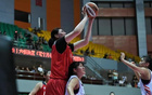 張子宇28投全中卻無緣WCBA，籃協(xié)政策或成楊瀚森之困。