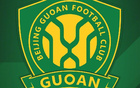 媒體談國(guó)安亞冠二級(jí)聯(lián)賽：理論虧損，處境尷尬。