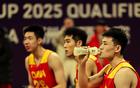 中國隊大勝，四人雙分！王嵐嵚后，徐杰為何更優(yōu)？
