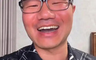 徐靜雨預(yù)測：克內(nèi)克特遜于穆迪，傷后克萊難匹敵。