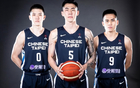 CBA三將首戰(zhàn)失利，新西蘭大勝，隊(duì)友7蓋帽